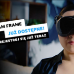 Steam Frame oficjalnie – Valve otwiera zapisy na losowanie, znamy dokładne ceny i terminy składania zamówień