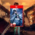 To „idealny przykład tego, że generowanie klatek z 30 do 60 fps jest tragiczne” – gracze krytykują Demo Stellar Blade na Switchu 2