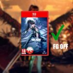 Twórcy Stellar Blade posłuchali graczy i udostępnią ważną funkcję w wersji na Nintendo Switch 2