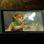 Specjalna edycja konsoli Nintendo Switch 2 oficjalnie – nowości z okazji 40. rocznicy The Legend of Zelda