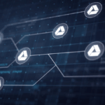 System Workflow w dużej firmie. Od jakich procesów zacząć automatyzację?