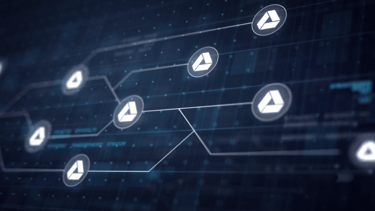 System Workflow w dużej firmie. Od jakich procesów zacząć automatyzację?