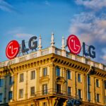 Przeraża mnie, ile LG o nas wie – śledztwo Gamers Nexus ujawnia, że telewizory LG aktywnie podsłuchują użytkowników i skanują wszystkie dane, do których mają dostęp