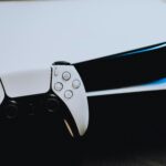 Hipokryzja Sony – twierdzi, że gracze nie są właścicielami swoich cyfrowych zakupów, a ich własne treści stanowczo temu przeczą