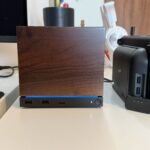 Steam Machine po 2 miesiącach – Valve stworzyło świetny sprzęt, ale rynek nie ma dla niego litości [TEST]