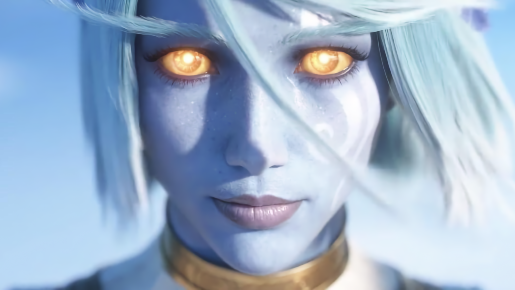 Wielki reset i nowy WoW, który zostanie z nami „na zawsze” – Blizzard chce powtórzyć sukces Old School RuneScape
