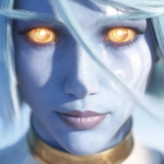 Wielki reset i nowy WoW, który zostanie z nami „na zawsze” – Blizzard chce powtórzyć sukces Old School RuneScape