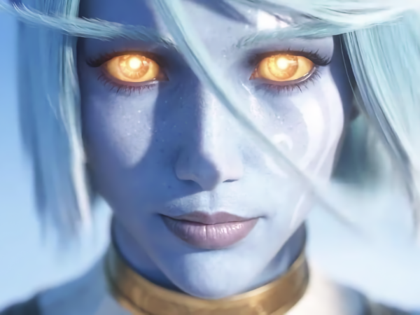 Wielki reset i nowy WoW, który zostanie z nami "na zawsze" – Blizzard chce powtórzyć sukces Old School RuneScape