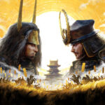 Ależ to jest piękna katastrofa: Sega wycofuje Total War: Shogun 2 – Complete Edition. Remaster zaliczył fatalny debiut