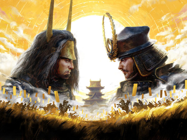 Total War: SHOGUN 2 - Complete Edition