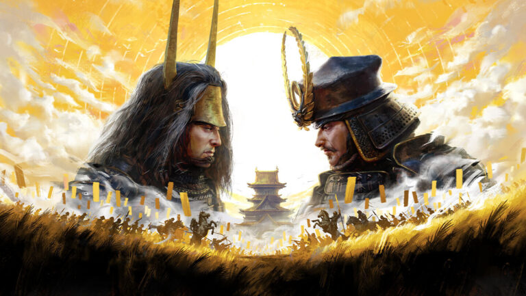 Ależ to jest piękna katastrofa: Sega wycofuje Total War: Shogun 2 – Complete Edition. Remaster zaliczył fatalny debiut