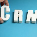 Co powinien mieć dobry system CRM? Funkcje, które decydują o sukcesie wdrożenia