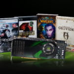 GeForce Day 2026: 20 lat GeForce 8800 GTX i CUDA, karty kolekcjonerskie GeForce oraz więcej atrakcji