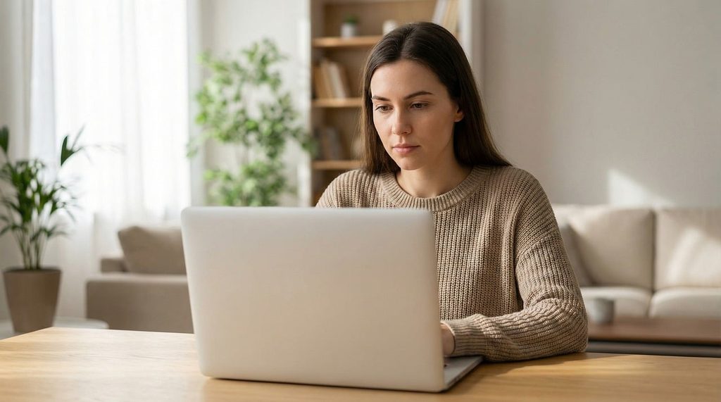 Home Office a ubezpieczenie – o czym warto pamiętać?