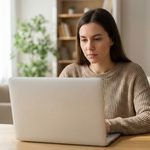 Home Office a ubezpieczenie – o czym warto pamiętać?