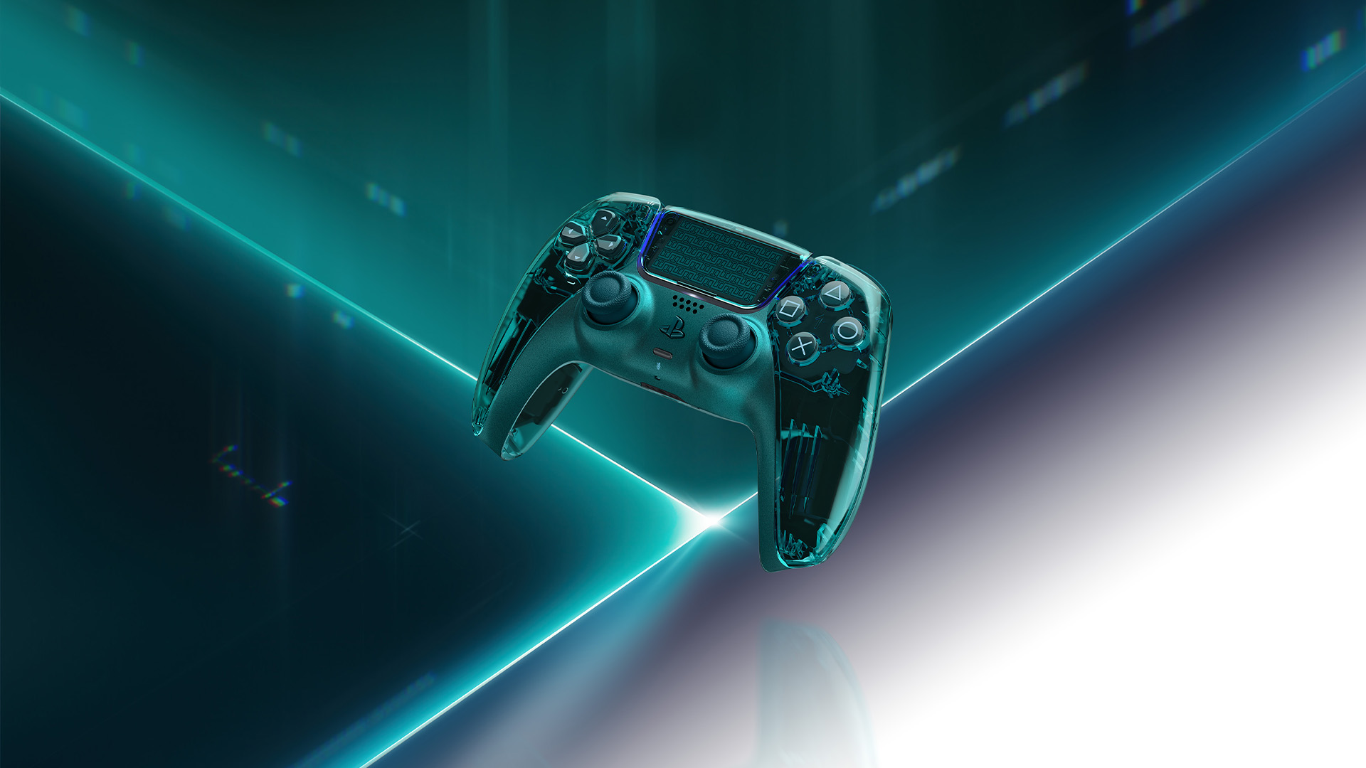 DualSense PlayStation 5
