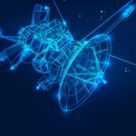 Co napisała AI, gdy Google wysłało ją w kosmos? Gemma 4… odpowiedziała poezją