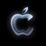 Apple z nowym wydarzeniem już 28 października. Czy na „Pro and tell” zostanie pokazany MacBook Pro z dotykowym wyświetlaczem?
