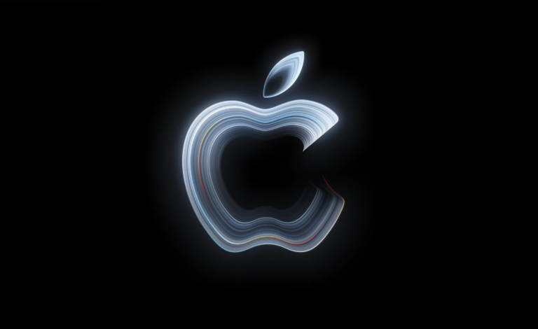 Apple z nowym wydarzeniem już 28 października. Czy na „Pro and tell” zostanie pokazany MacBook Pro z dotykowym wyświetlaczem?