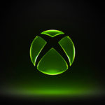 Microsoft ujawnia cennik godzinowy usługi Xbox Cloud Gaming, dostępne pakiety od 10 godzin – kto za to będzie płacił?