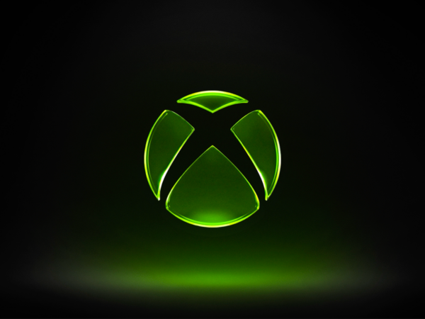 Microsoft ujawnia cennik godzinowy usługi Xbox Cloud Gaming – kto za to będzie płacił?