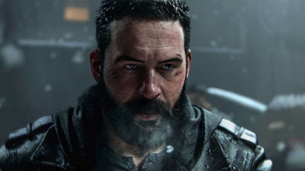 Seria Call of Duty przebiła barierę 40 miliardów dolarów przychodu. Świetny debiut Modern Warfare 4 miał w tym swój udział