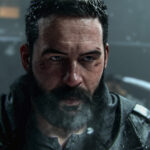 Seria Call of Duty przebiła barierę 40 miliardów dolarów przychodu. Świetny debiut Modern Warfare 4 miał w tym swój udział