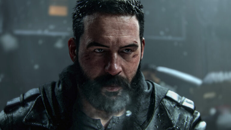 Seria Call of Duty przebiła barierę 40 miliardów dolarów przychodu. Świetny debiut Modern Warfare 4 miał w tym swój udział