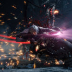 „Naszym ostatecznym celem jest dostarczenie medium ułatwiającego współpracę”. Capcom chwali swój projekt REX i liczy na powrót do czasów, kiedy dyskusja była istotnym elementem tworzenia gier