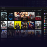 „Programowanie jest trudne”. Epic Games chwali się swoim nowym launcherem stworzonym z pomocą AI
