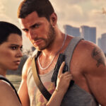 Nie, GTA 6 nie będzie ważyć 676,7 GB. Społeczność dała się nabrać na wpis z okładką gry z wizerunkiem Charliego Kirka