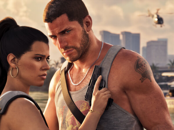 GTA 6