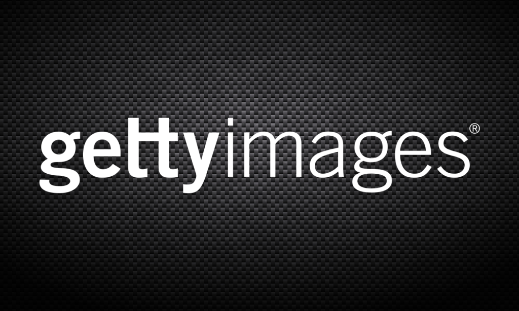 Getty Images ogłasza upadłość. Agencja przejdzie restrukturyzację i trafi w prywatne ręce