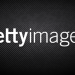 Getty Images ogłasza upadłość. Agencja przejdzie restrukturyzację i trafi w prywatne ręce