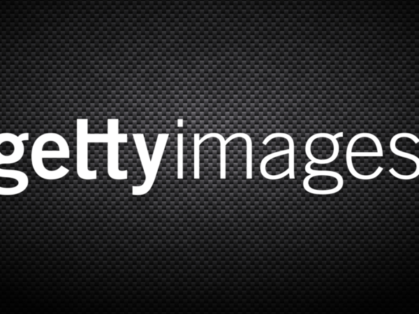 Getty Images