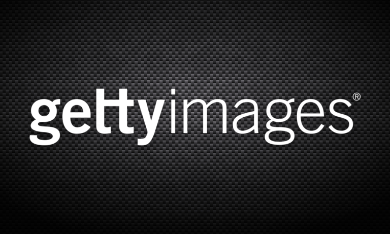 Getty Images ogłasza upadłość. Agencja przejdzie restrukturyzację i trafi w prywatne ręce