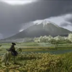 Sony wprowadza skalowanie obrazu AI na bazowym modelu PS5. Technologia QSSR debiutuje w pierwszych grach