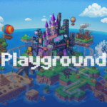 Google Playground ruszyło. Nowa platforma pozwoli wygenerować gry wideo na podstawie opisów tekstowych