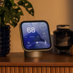 Nowe produkty Apple to kiepski żart – droższe, niedostępne w Europie i nadal nie obsługują języka polskiego