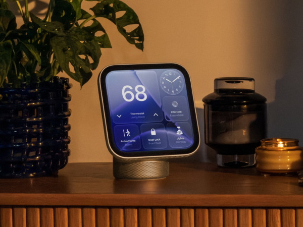 Nowe produkty Apple to kiepski żart – droższe, niedostępne w Europie i nadal nie obsługują języka polskiego