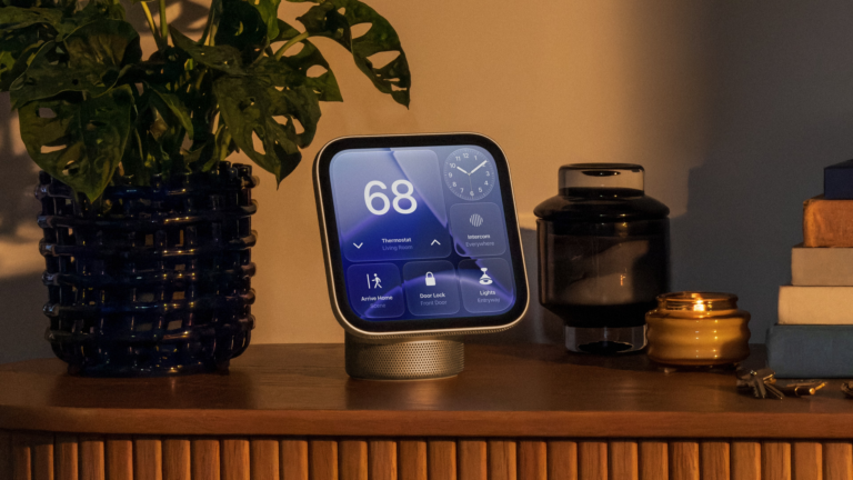 Nowe produkty Apple to kiepski żart – droższe, niedostępne w Europie i nadal nie obsługują języka polskiego