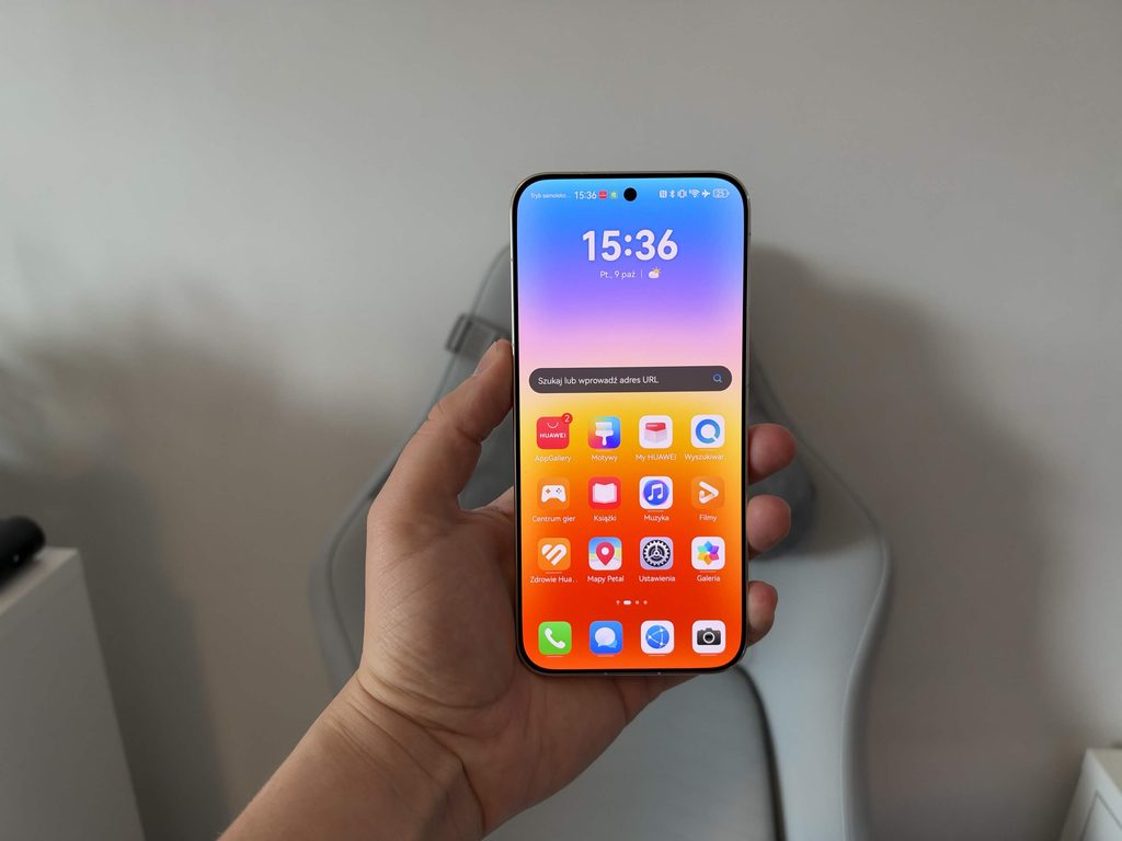 Huawei Pura 90s Pro Max