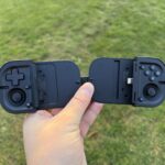 Razer stworzył idealnego pada w podróż, ale trudno polecić go każdemu. Prio ma dwie wady