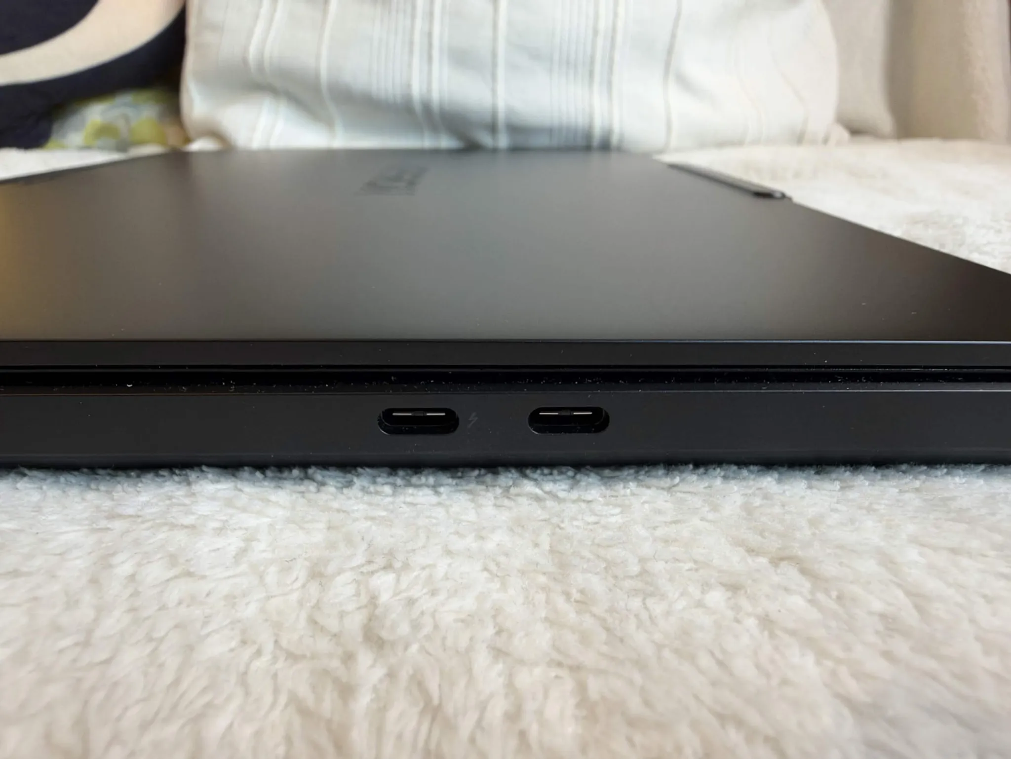 Lenovo Legion 5i