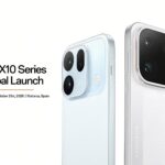 Seria OPPO Find X10 zadebiutuje 21 października. Potrójny aparat 200 MP i wydajne procesory MediaTek Dimensity