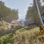 Mod do Oblivion Remastered stworzony przez AI przyspiesza grę o ponad 40%. Claude zawstydził programistów Bethesdy i Virtuos?