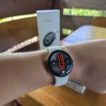 Pixel Watch 5 przebił Apple Watcha w moich oczach. Tak dobrego smartwatcha dawno nie nosiłem [RECENZJA PO 2 MIESIĄCACH]