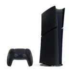 PlayStation 5 z nową edycją. Wersję Midnight Black kupią na razie wyłącznie Japończycy