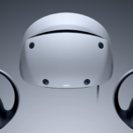 Sony wyprzedaje swoje patenty Mecie. To koniec PlayStation VR2?