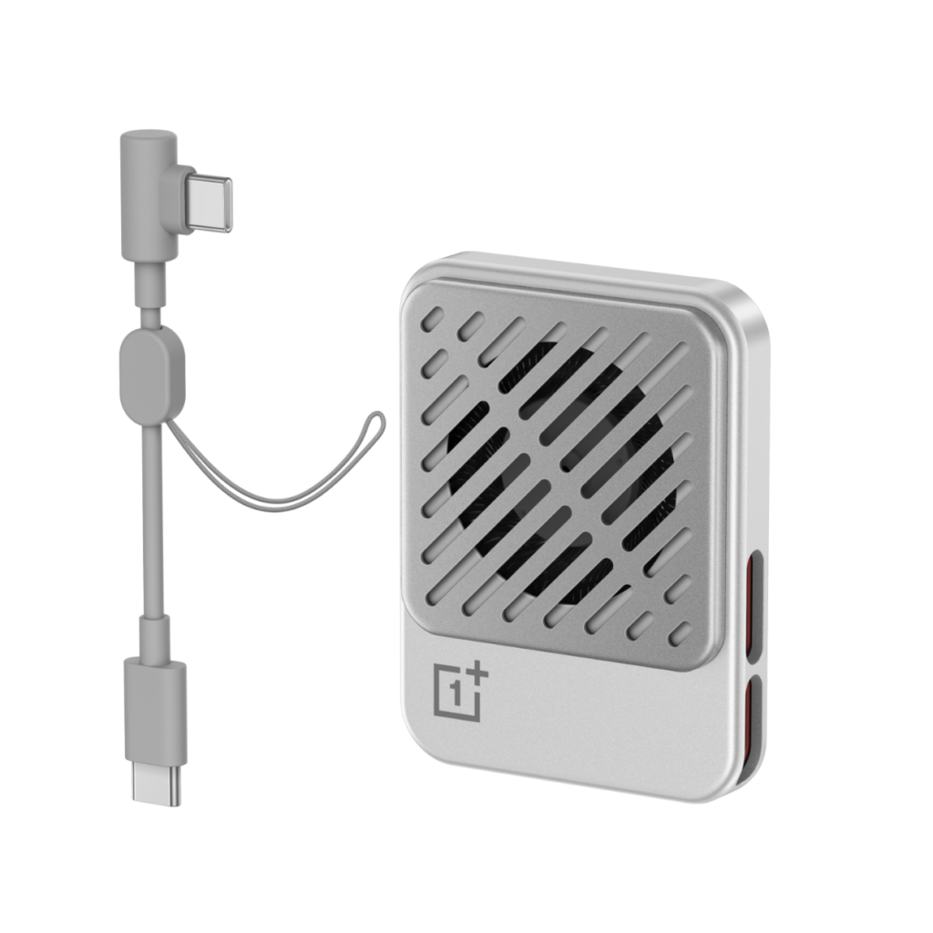 OnePlus Ice Card Mini